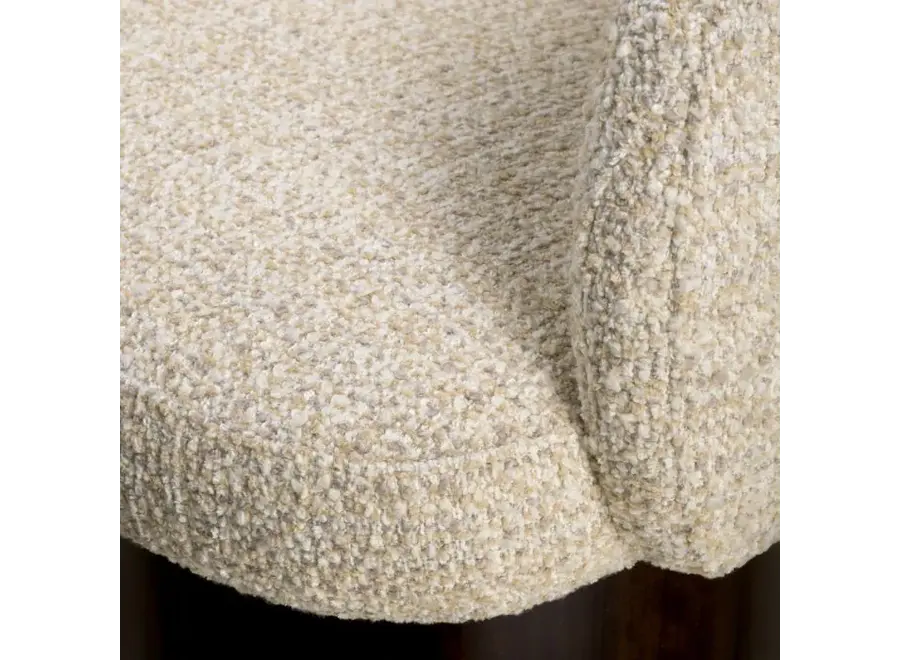 Dining chair 'Marly'