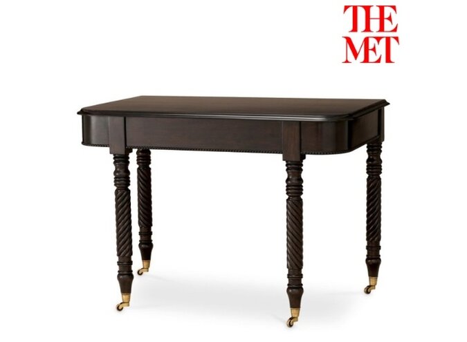 Console tafel Waverly