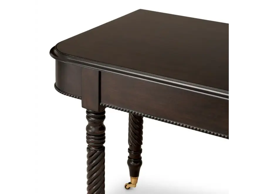 Console table 'Waverly'