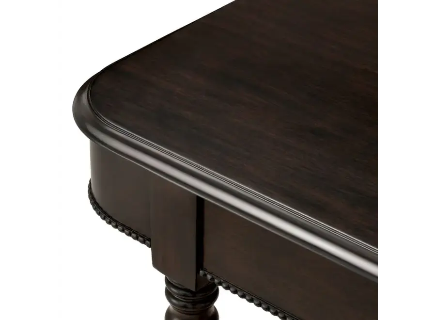 Konsolentisch 'Waverly'