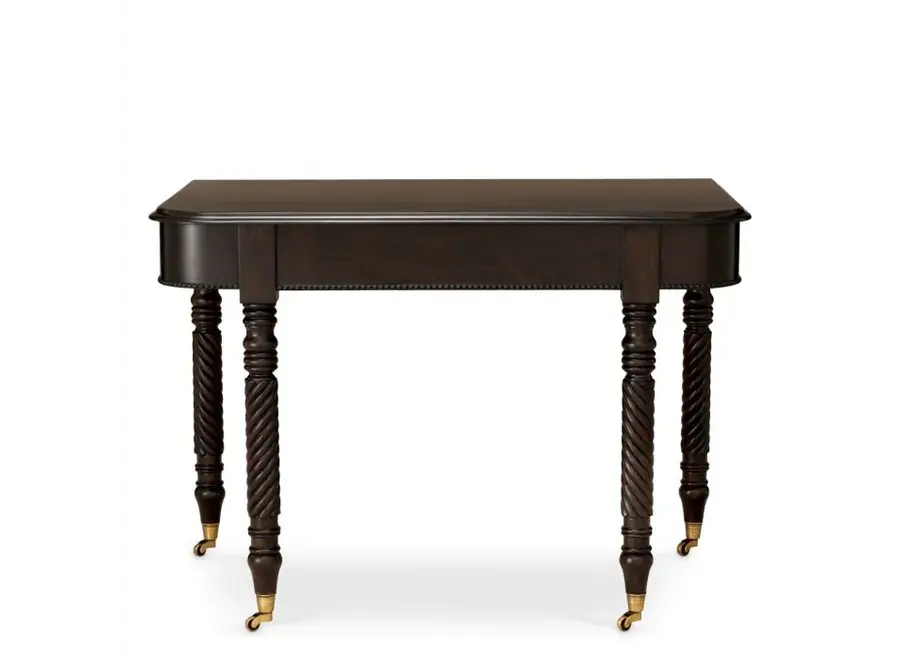 Console table 'Waverly'