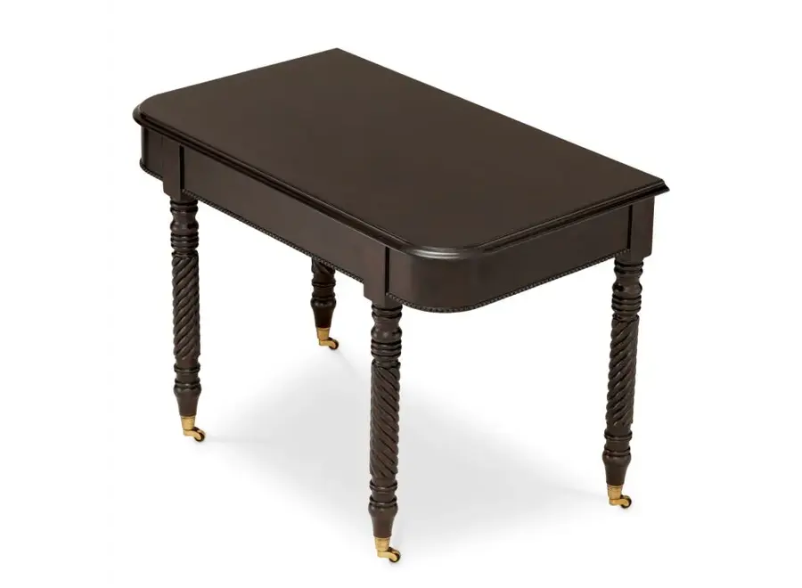 Table console 'Waverly'