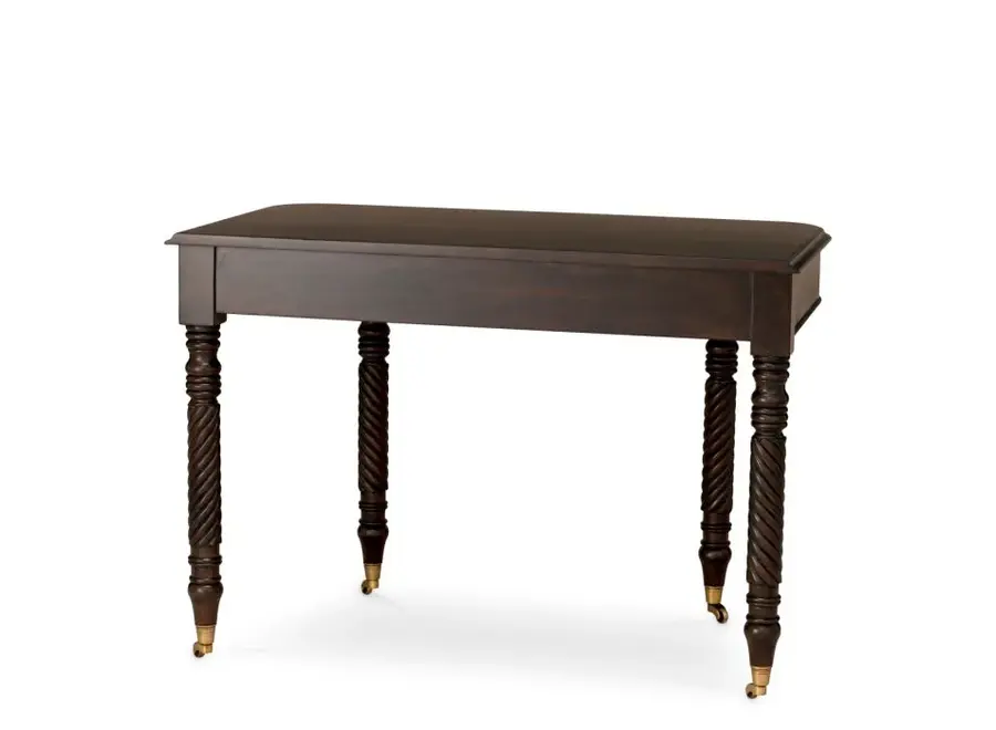 Console table 'Waverly'