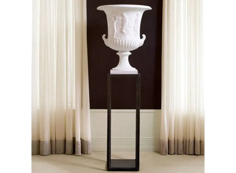Säule 'Bethesda'