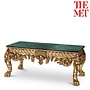 Couchtisch 'Matthias'