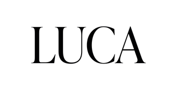 Luca Lifestyle