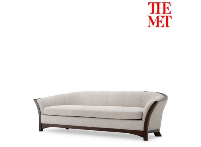 Sofa Bleecker