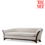 Sofa 'Bleecker'