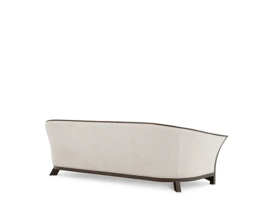 Sofa 'Bleecker'