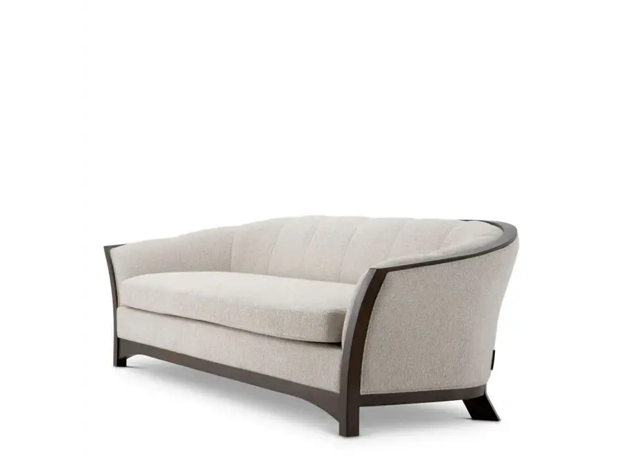 Sofa 'Bleecker'