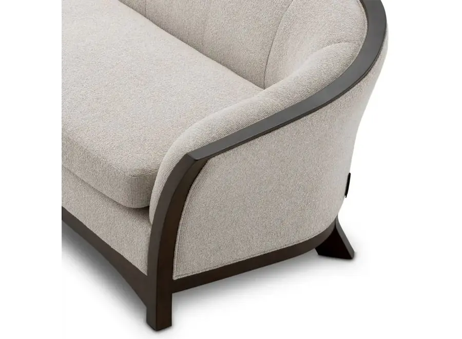 Sofa 'Bleecker'