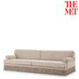 Sofa 'Madison' - Palmer beige