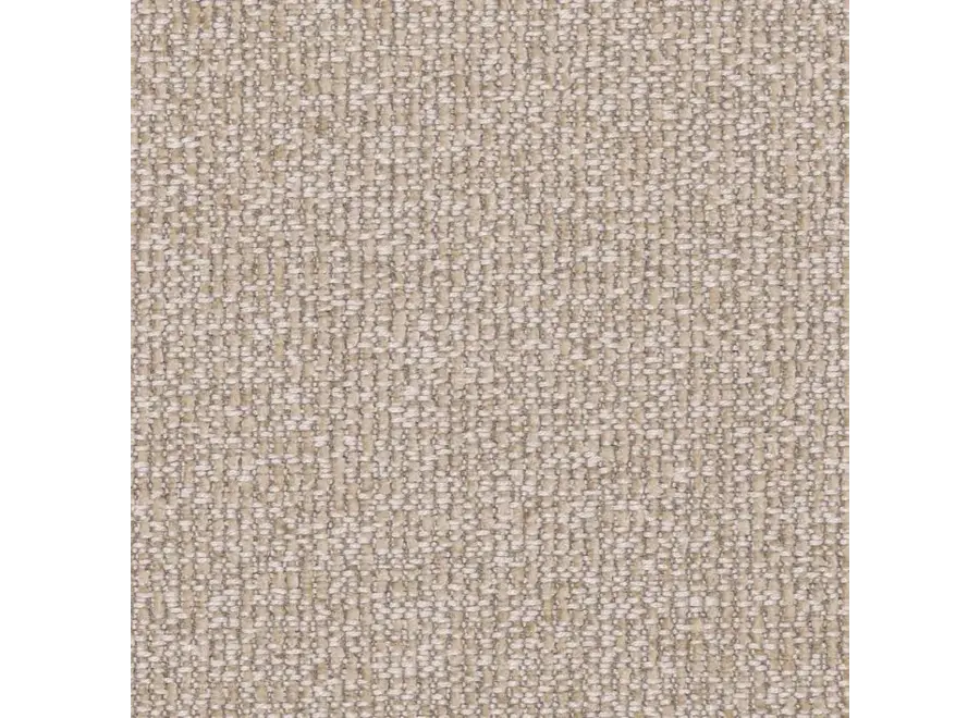 Canapé 'Madison' - Palmer beige