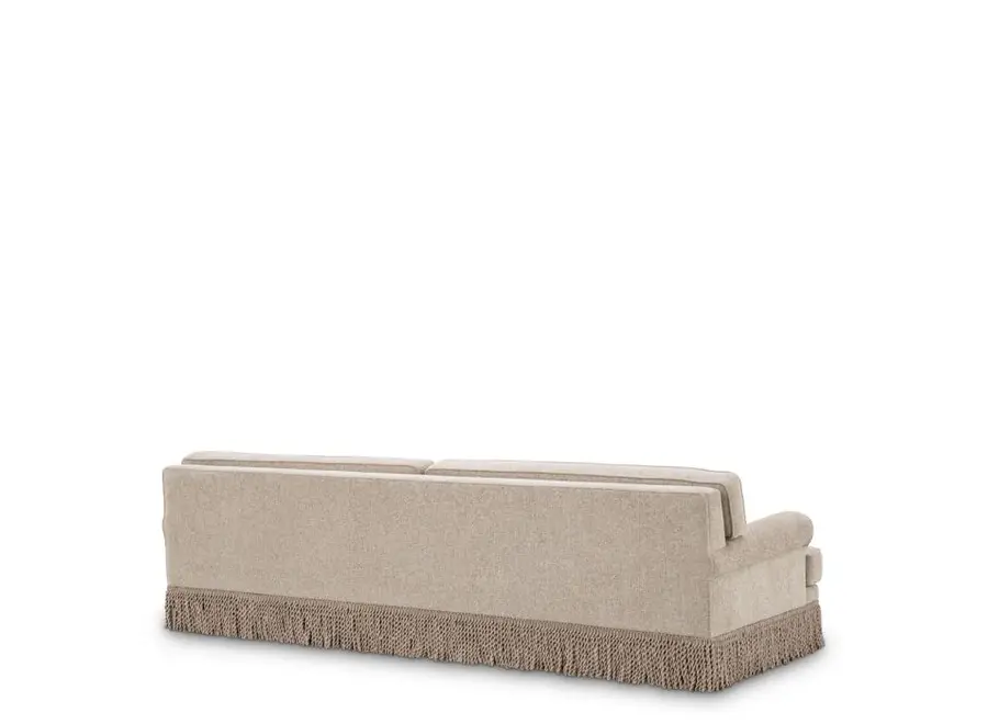 Canapé 'Madison' - Palmer beige