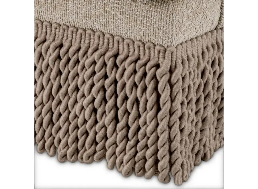 Sofa 'Madison' - Palmer beige