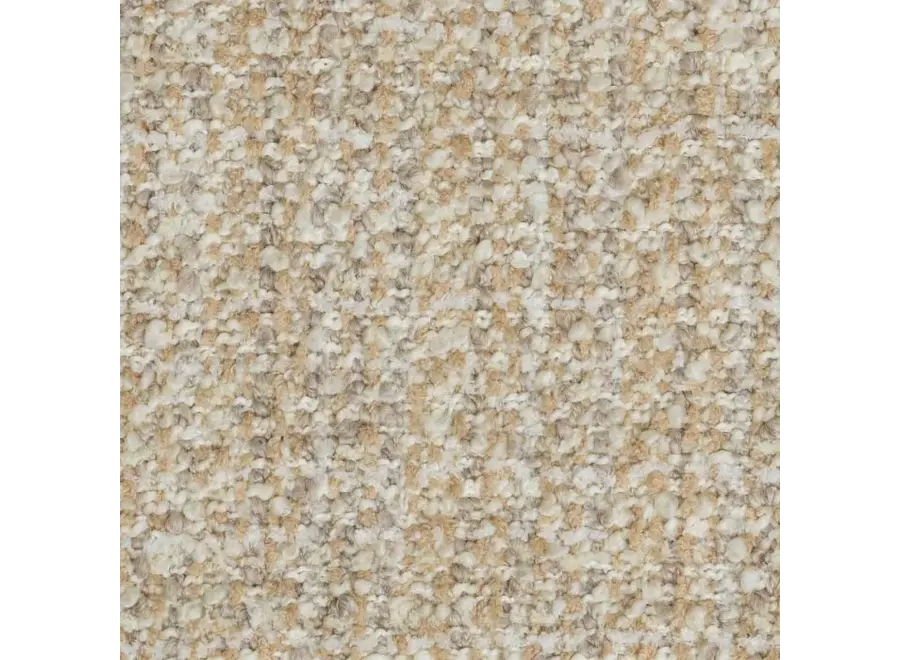 Sofa 'Stelvio' - Beige
