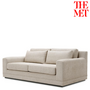 Canapé 'Manhattan' - S - Palmer Beige