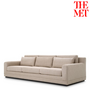 Canapé 'Manhattan' - Palmer Beige