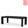 Dining table 'Metropolitan'