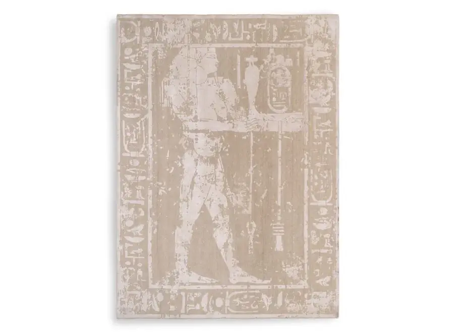 Carpet 'Akhtihotep '