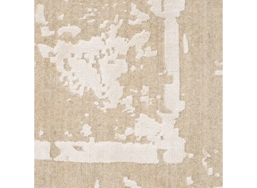 Carpet 'Akhtihotep '