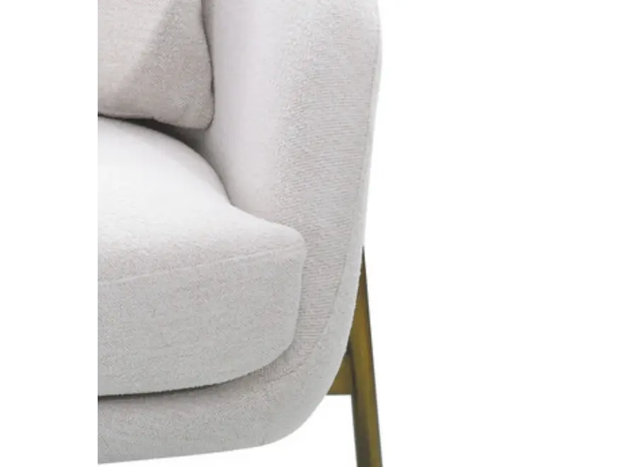 Sessel 'Florence'
