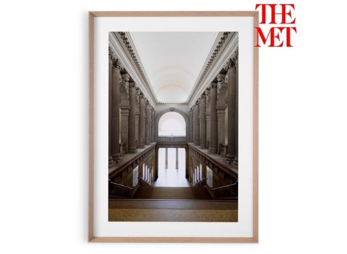 Print 3 Interior