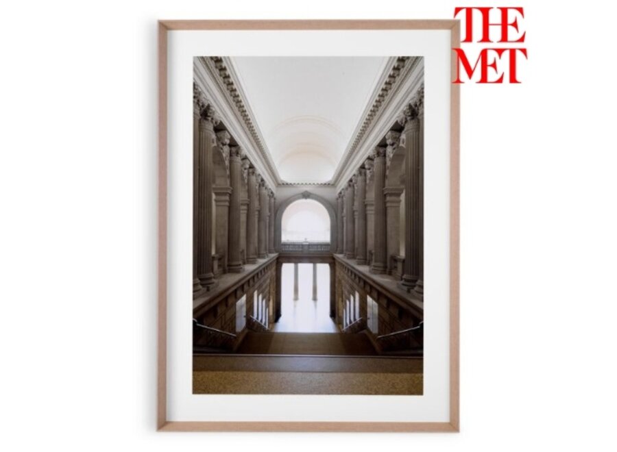 Print 3 Interior