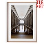 Print 3 Interior