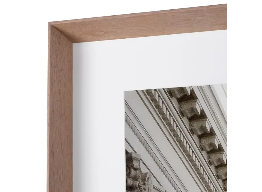 Print 3 Interior
