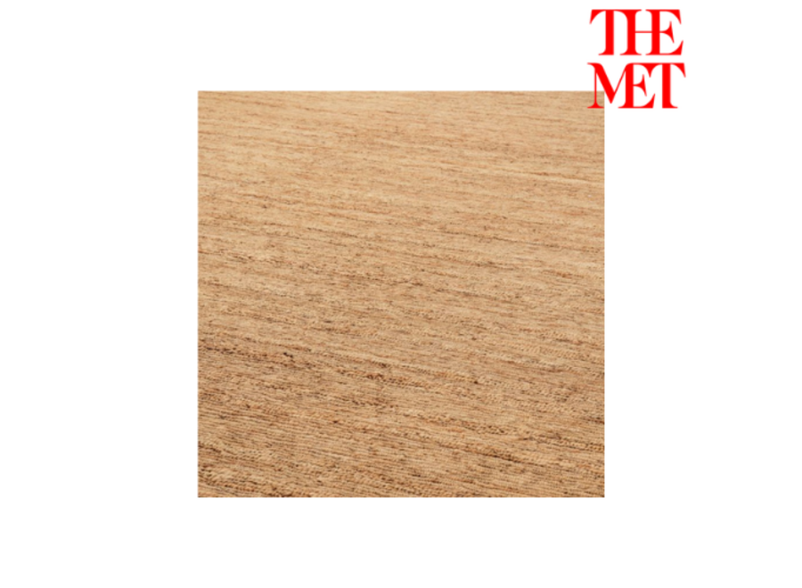 Teppich 'Carnegie'