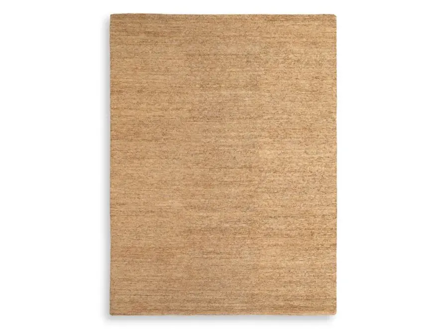 Vloerkleed 'Carnegie'