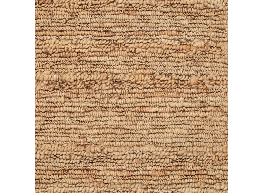 Carpet 'Carnegie'