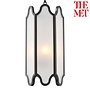 Hanglamp 'Rockefeller'
