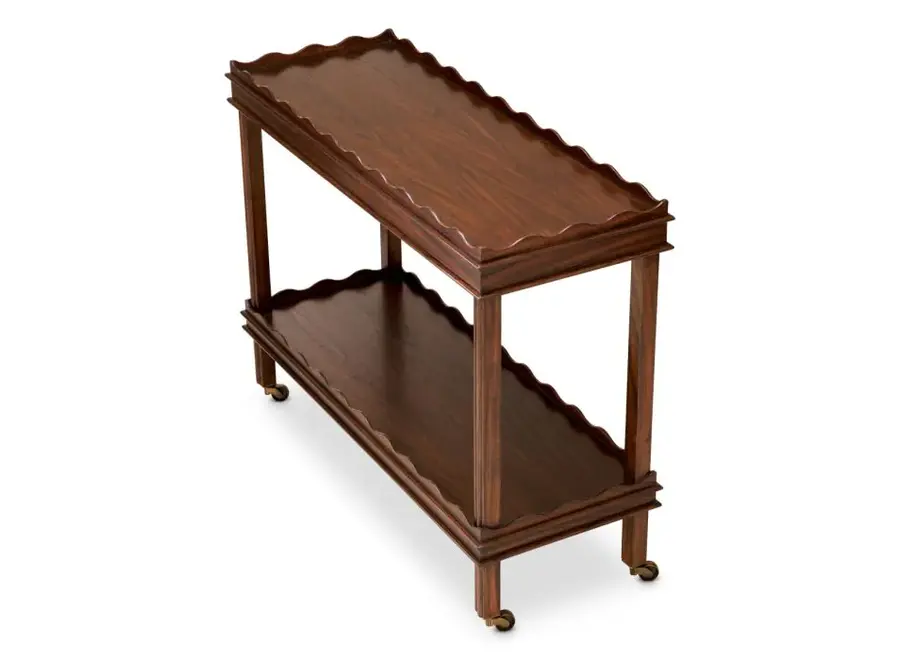 Trolley 'Harrold'