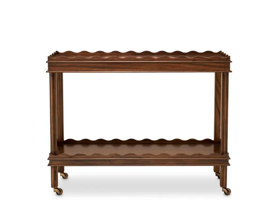 Trolley 'Harrold'