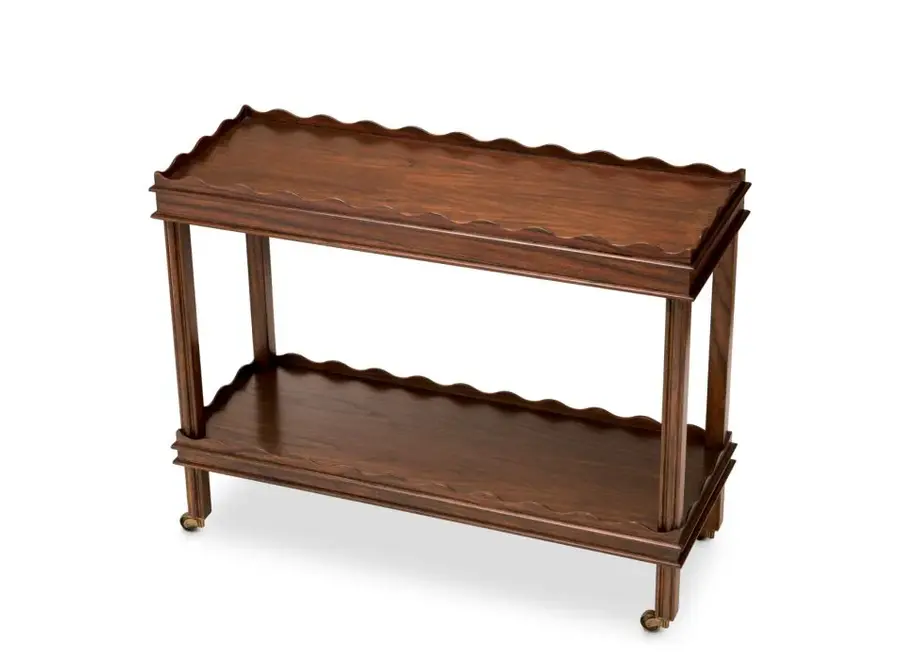Trolley 'Harrold'