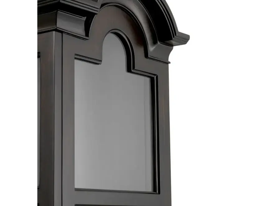 Cabinet 'Varick'