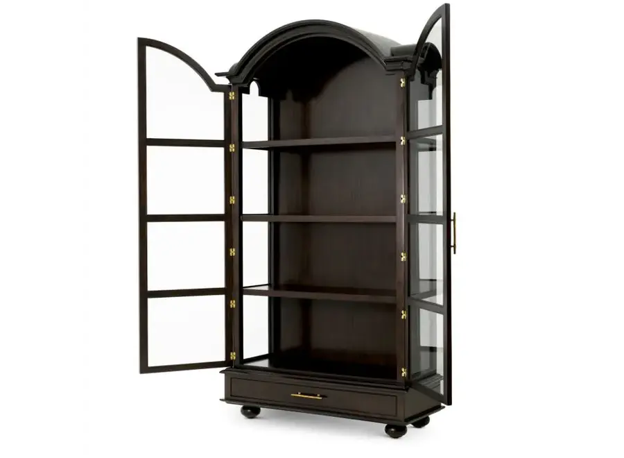 Armoire 'Varick'