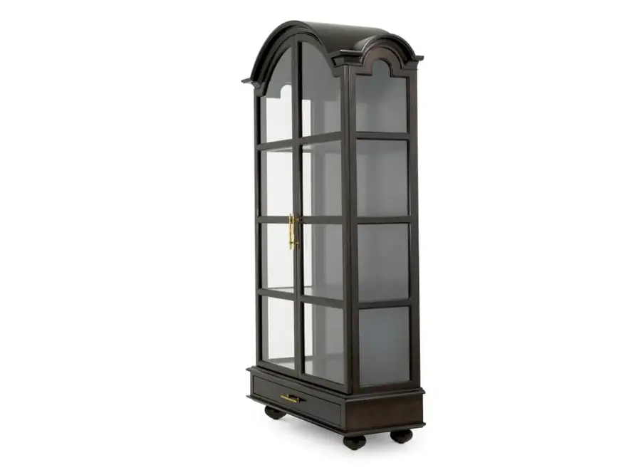 Cabinet 'Varick'