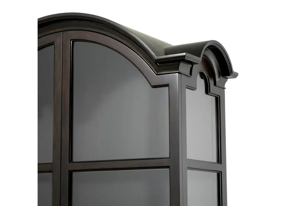 Armoire 'Varick'