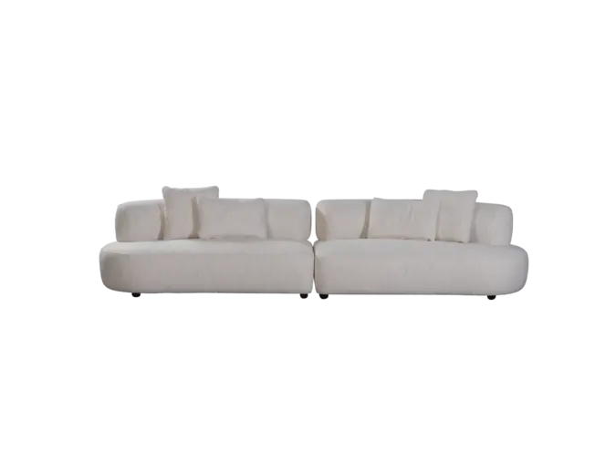 Sofa Gabin