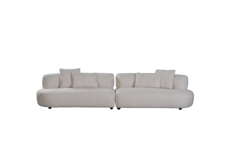 Sofa 'Gabin'