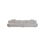 Sofa 'Gabin'