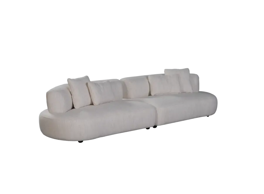 Sofa 'Gabin'