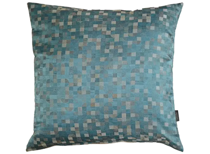 Cushion Pisa - XL - Square