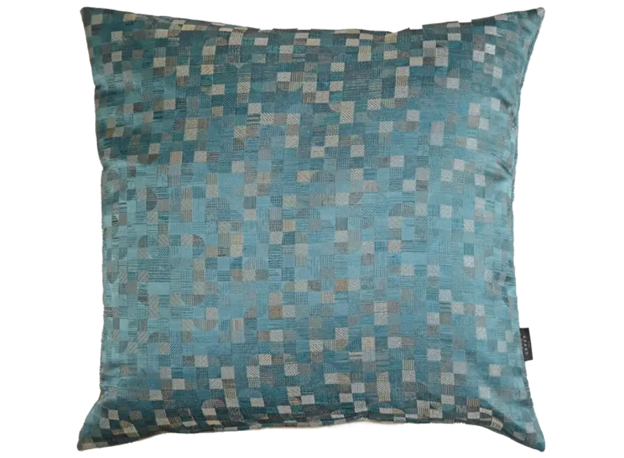Kussen Pisa - XL - Square