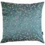 Cushion 'Pisa' - XL - Square