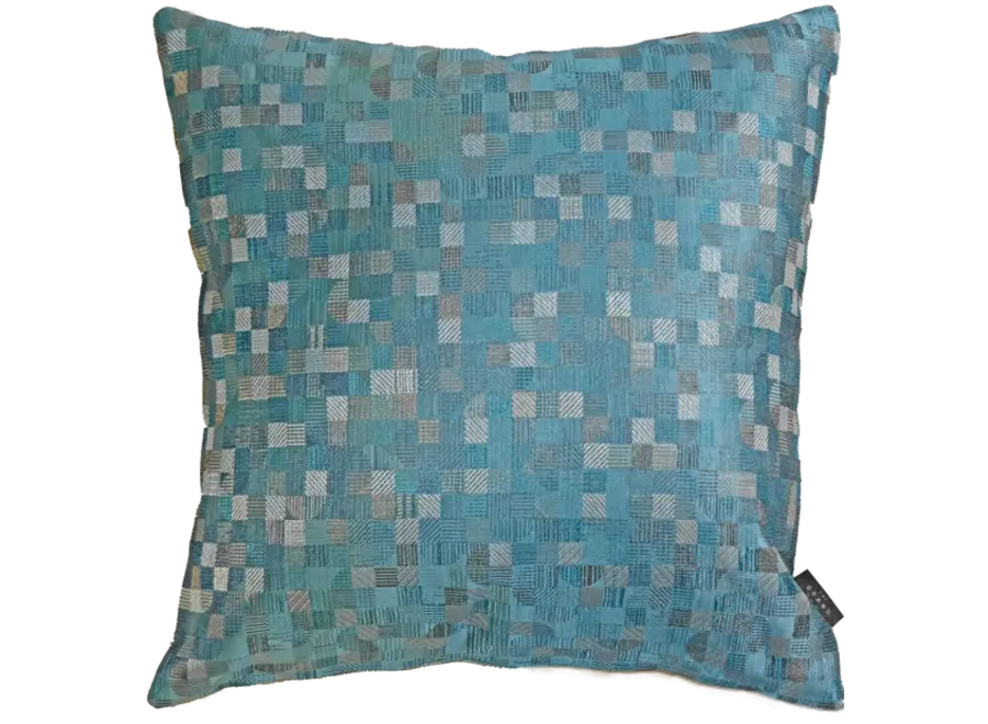 Coussin 'Pisa' - L - Square