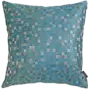 Coussin 'Pisa' - L - Square